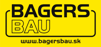 Bagersbau s.r.o.